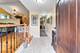 228 Mark, Glenview, IL 60025