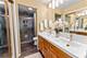 228 Mark, Glenview, IL 60025
