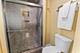 228 Mark, Glenview, IL 60025