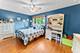 228 Mark, Glenview, IL 60025