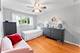 228 Mark, Glenview, IL 60025