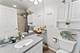 228 Mark, Glenview, IL 60025