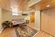 228 Mark, Glenview, IL 60025