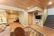 228 Mark, Glenview, IL 60025