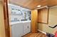 228 Mark, Glenview, IL 60025