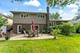 228 Mark, Glenview, IL 60025