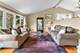 228 Mark, Glenview, IL 60025