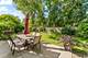 228 Mark, Glenview, IL 60025
