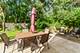 228 Mark, Glenview, IL 60025