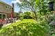228 Mark, Glenview, IL 60025