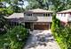228 Mark, Glenview, IL 60025