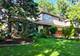 228 Mark, Glenview, IL 60025