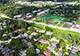 228 Mark, Glenview, IL 60025