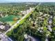 228 Mark, Glenview, IL 60025