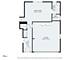 228 Mark, Glenview, IL 60025