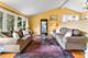 228 Mark, Glenview, IL 60025