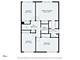 228 Mark, Glenview, IL 60025
