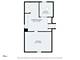 228 Mark, Glenview, IL 60025