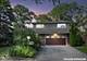 228 Mark, Glenview, IL 60025