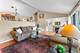 228 Mark, Glenview, IL 60025