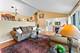 228 Mark, Glenview, IL 60025