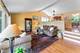 228 Mark, Glenview, IL 60025