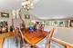 228 Mark, Glenview, IL 60025