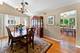 228 Mark, Glenview, IL 60025