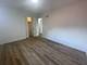 2220 W 158th, Markham, IL 60428