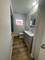 2220 W 158th, Markham, IL 60428