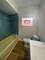 2220 W 158th, Markham, IL 60428