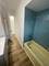 2220 W 158th, Markham, IL 60428