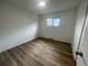 2220 W 158th, Markham, IL 60428