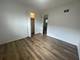 2220 W 158th, Markham, IL 60428