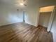 2220 W 158th, Markham, IL 60428