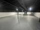2220 W 158th, Markham, IL 60428