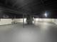 2220 W 158th, Markham, IL 60428