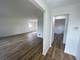 2220 W 158th, Markham, IL 60428