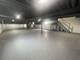 2220 W 158th, Markham, IL 60428