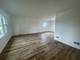 2220 W 158th, Markham, IL 60428