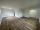 2220 W 158th, Markham, IL 60428