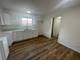 2220 W 158th, Markham, IL 60428