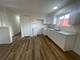2220 W 158th, Markham, IL 60428