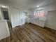 2220 W 158th, Markham, IL 60428