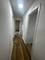 2220 W 158th, Markham, IL 60428