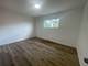 2220 W 158th, Markham, IL 60428