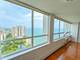 6171 N Sheridan Unit 2307, Chicago, IL 60660