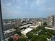 6171 N Sheridan Unit 2307, Chicago, IL 60660