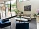 6171 N Sheridan Unit 2307, Chicago, IL 60660