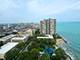 6171 N Sheridan Unit 2307, Chicago, IL 60660
